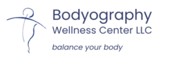 Bodyography Wellness Center LLC